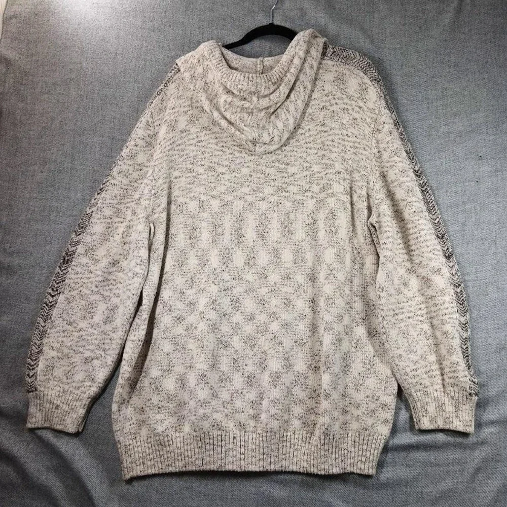Commerce brand item